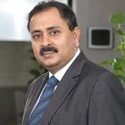 Ranen Banerjee Ranen Banerjee