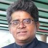 Rathin Roy
