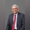 Ravi Venkatesan