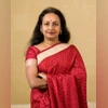 Renuka Ramnath Renuka Ramnath