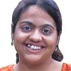 Renuka Sane Renuka Sane