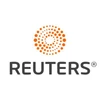 Reuters