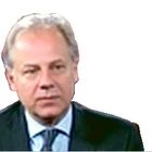 Richard Cookson Richard Cookson