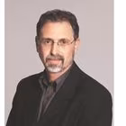 Richard K Sherwin Richard K Sherwin