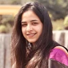 Rishika Agarwal