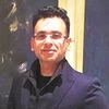 Ritesh Gandotra