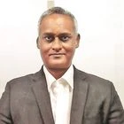 Rohan Lakhaiyar Rohan Lakhaiyar