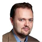 Ross Douthat Ross Douthat