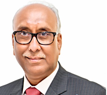 S S Mundra S S Mundra