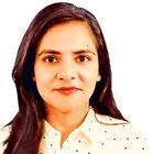 Sakshi Gupta Sakshi Gupta