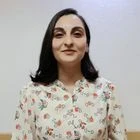 Samreen Wani Samreen Wani