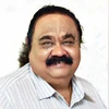 Sandeep Goyal