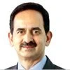 Sanjay Kirloskar