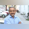 Sanjay Kumar Singh Sanjay Kumar Singh