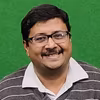 Sanjeeb Mukherjee