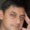Sanjeev Sanyal