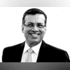 Sanjiv Goenka Sanjiv Goenka