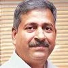 Shailesh Dobhal
