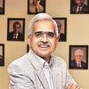 Shaktikanta Das
