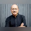 Shekhar Gupta Shekhar Gupta
