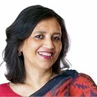 Shinjini Kumar Shinjini Kumar