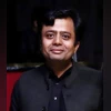 Shishir Gupta Shishir Gupta