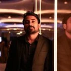 Shivam Tyagi Shivam Tyagi