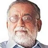 Shreekant Sambrani