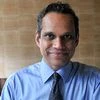 Shriram Subramanian