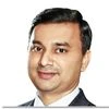 Siddhartha Sanyal
