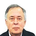 Simon Commander Simon Commander