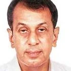 Sitharam Gurumurthi Sitharam Gurumurthi