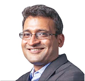 Bringing SPACs to India Bringing SPACs to India