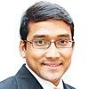 Somasekhar Sundaresan