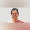 Sonia Gandhi