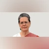 Sonia Gandhi Sonia Gandhi