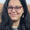 Sonika Nitin Nimje