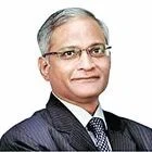 Srikanth Kondapalli Srikanth Kondapalli