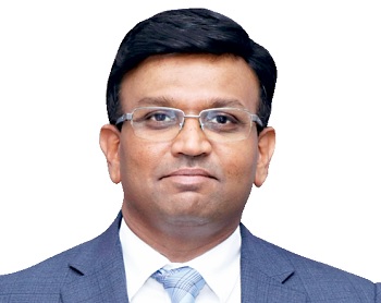 Sriram Krishnan