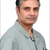 Subhomoy Bhattacharjee