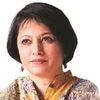 Sucheta Dalal