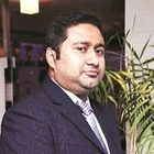 Sudipta Bhattacharjee Sudipta Bhattacharjee