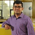 Sumit Prasad Sumit Prasad