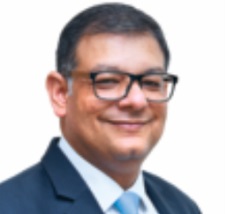 Insurance in the time of the pandemic