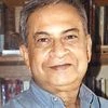 Sunanda K Datta-Ray