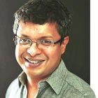 Sunil Abraham Sunil Abraham