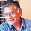 Sunil Sethi