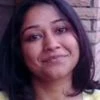 Surabhi Agarwal