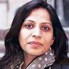 Swati Dhingra