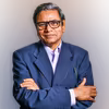 Tamal Bandyopadhyay